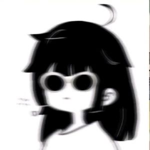 Meet your Posher, Kailey